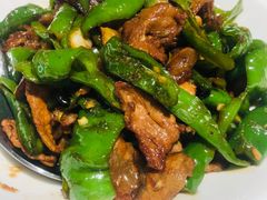 -徐记海鲜(曲江南湖店)