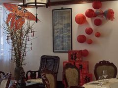 -钦善斋(武侯祠店)