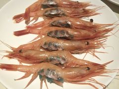 -加餐海鲜自助(集美银泰百货店)
