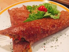 -La Creperie法餐厅(芮欧百货店)