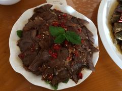 iphone_upload_pic-古道惠风饭庄