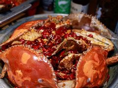 -1819餐厅·团队聚餐·烤串·精酿