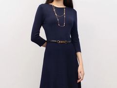 -伊势丹(现代城店)