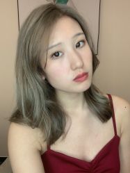 点击看大图 -CE·专业蛋白•羽毛接发·潮色烫染品牌店