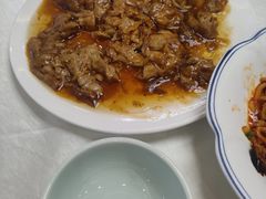 -普天和酒楼(天津之眼店)
