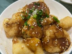 -百富露(跃龙北路店)