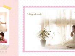 -竹林寺旅游风景区