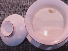 告白-莲西餐(曲江店)