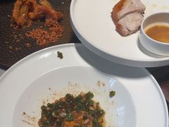 -徐记海鲜(南油永新汇店)