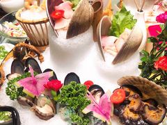 -享月汤皇·海鲜小火锅·聚会(曲江创意谷店)