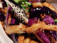-胡桃里音乐酒馆(罗湖HALO广场店)