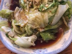 -宝旺姜母鸭(顶澳仔猫街店)
