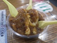-东兴顺爆肚张