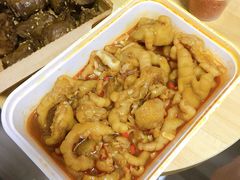 -卤生活(古墩路店)