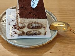 -Makumo·卷云家庭料理餐厅(美糖广场店)