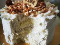 -红花点心局(大观园店)