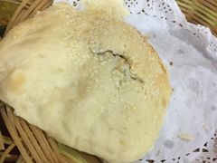 -鲁西南老厨子·特色鲁菜(经一纬五店)