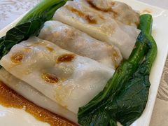 -佛山顺德香云纱园林酒店-宴会厅