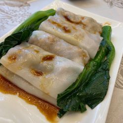 -佛山顺德香云纱园林酒店-宴会厅