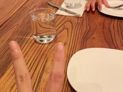 -El Bodegon阿根廷秘鲁餐厅(幸福路店)