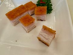 -利苑酒家(合景国际金融广场店)