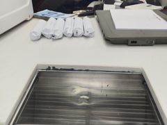 -中国工商银行(上海市福州路第一支行)