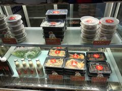 -鸡脚旮旯(苏州中心店)