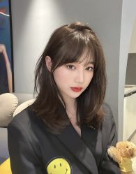 -COSMO PRO造型