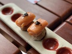 -TOMATITO(无限极荟店)