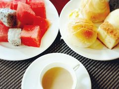 android_upload_pic-广州凤凰城酒店-维也纳西餐厅