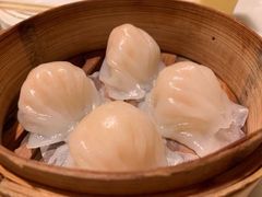 -金鼎轩(方庄天坛店)