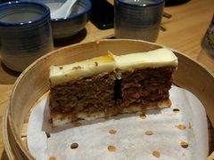 -顺承小院儿