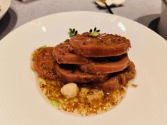 -汤城小厨•粤菜•靓汤(西直门凯德MALL店)