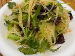 -红实家常菜(静安里店)