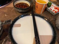 -同仁四季椰子鸡(海岸城天利店)