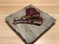 -晴空·日本料理(万象城店)