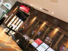 大堂-北方家宴(番禺永旺店)