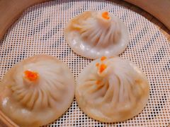 -蟹榭(静安寺晶品商场店)