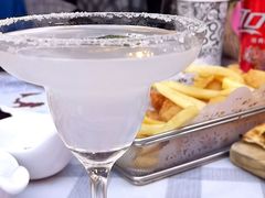 -威尼斯意餐酒吧 Venezia club(意大利风情街店)