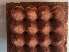 -中粮丰通（北京)食品有限公司