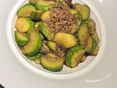 -椒爱水煮鱼川菜(皇姑万象汇店)