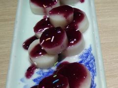 -川人百味(亿合城店)