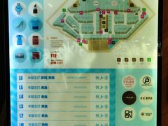 -7mall美食潮地标