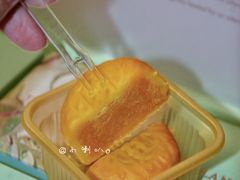 -东海朗廷酒店-唐阁T’ANG COURT 中餐厅