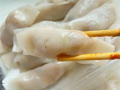 -公平菜粿(沙河店)