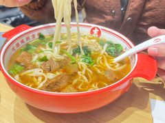 -吉祥馄饨(宁波高铁店)