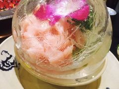 -小龙坎火锅(春熙太古里店)