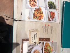 -关夫人餐厅(阳光广场店)