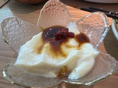 -花盐街·四川乐山小吃(西单大悦城店)