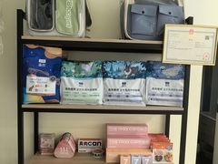 -柚子猫舍·精品猫舍购猫·猫咪认养·购宠·宠物店
